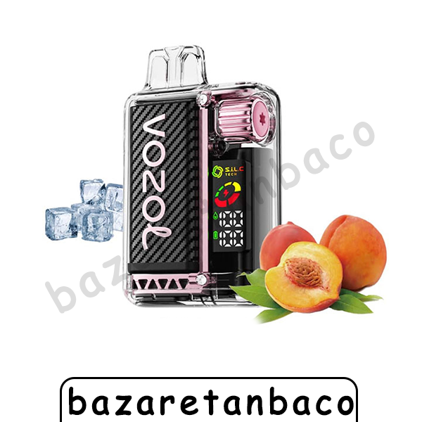 پاد یکبار مصرف هندوانه انبه هلو 20000 پاف...