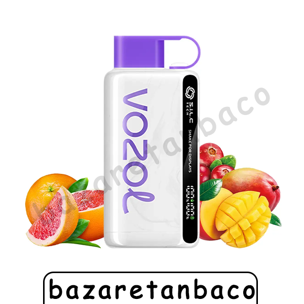 پاد یکبار مصرف زغال اخته انبه گریپ فروت...