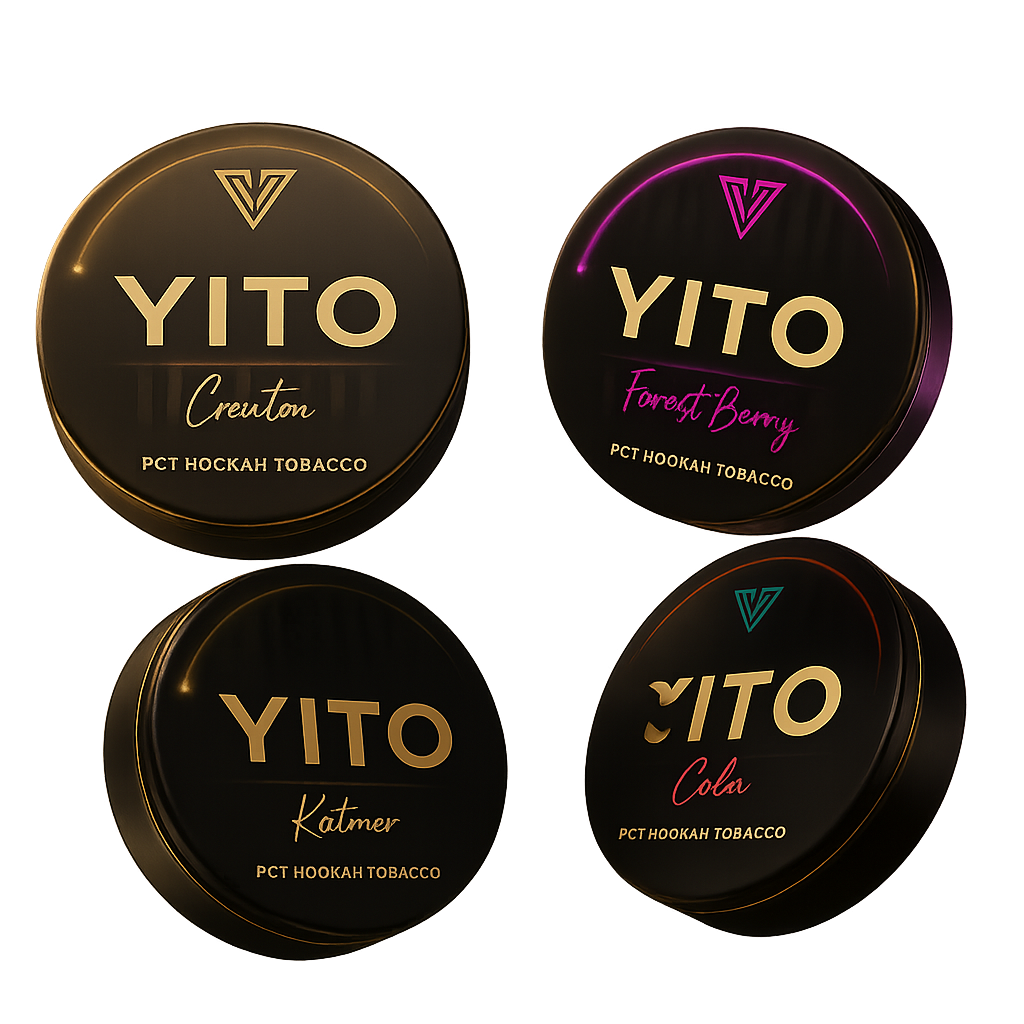 960886d3-46ef-46bb-901e-ba9f936ab488