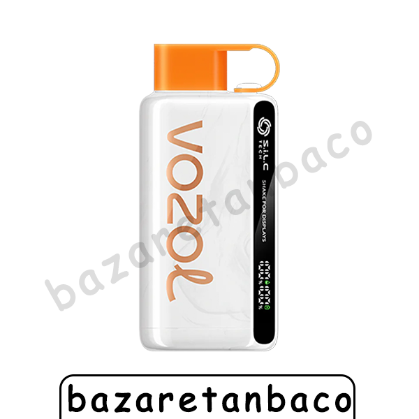 پاد یکبار مصرف هلو انبه هندوانه 12000 پاف...