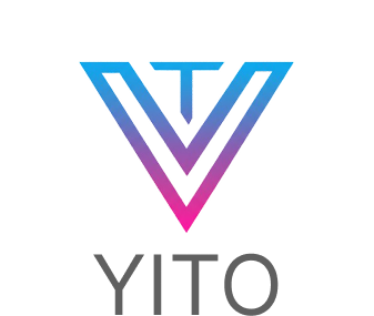 ییتو|Yito