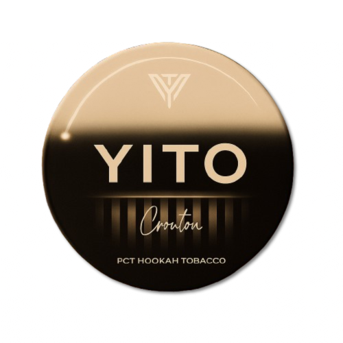 domingo-1755265160195