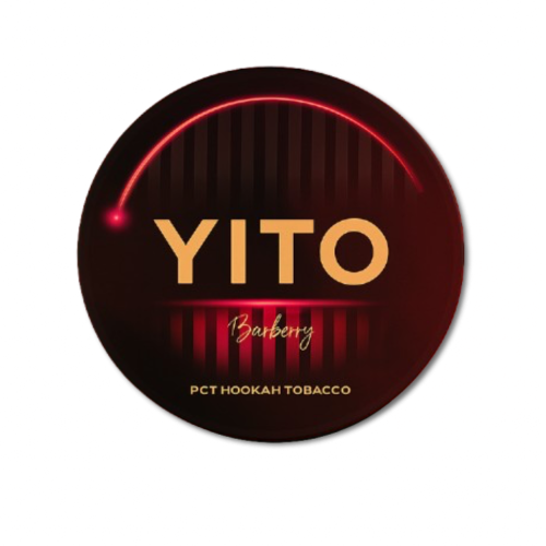 domingo-1755266149496