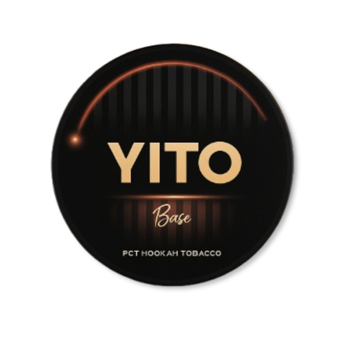 domingo-1755266557272