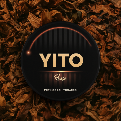 تنباکو Yito مدل Base