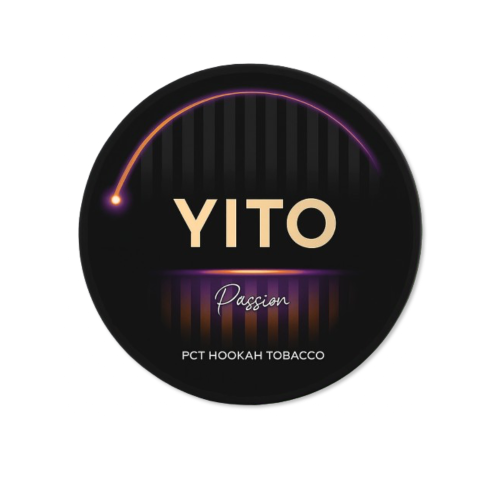 domingo-1755267816081