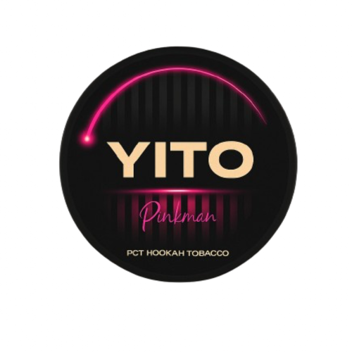 domingo-1755269190340