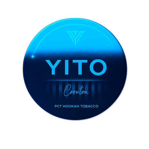 domingo-1755269397847