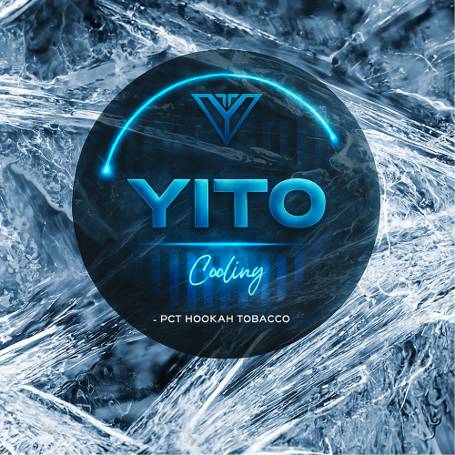 تنباکو Yito مدل Cooling