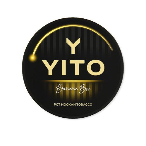 yito1-removebg-preview